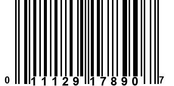 011129178907