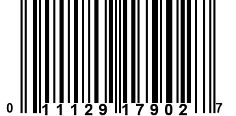 011129179027