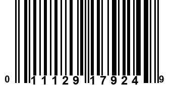 011129179249