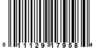 011129179584