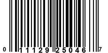 011129250467