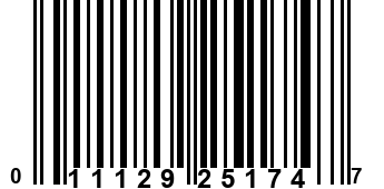 011129251747