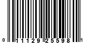 011129255981