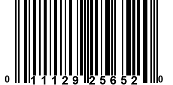 011129256520