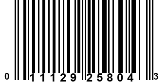 011129258043