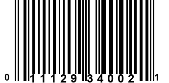 011129340021