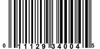 011129340045