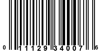 011129340076