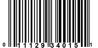 011129340151