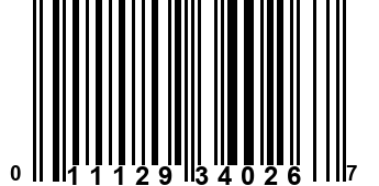 011129340267