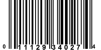 011129340274