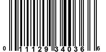 011129340366