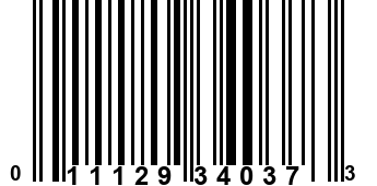 011129340373