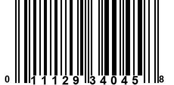 011129340458