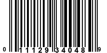 011129340489