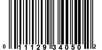 011129340502