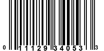 011129340533