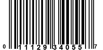 011129340557