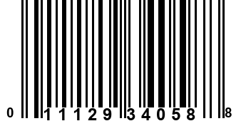 011129340588