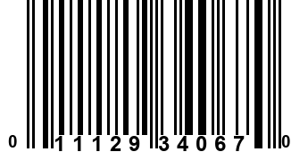 011129340670