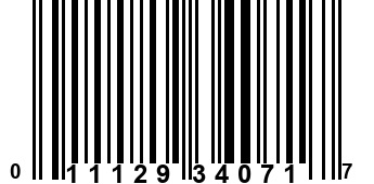 011129340717