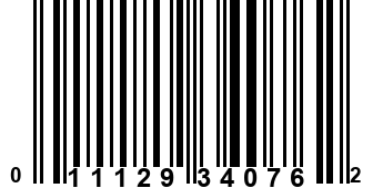 011129340762