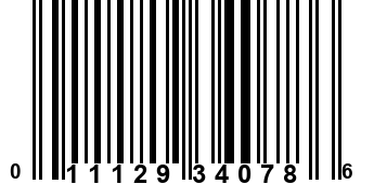 011129340786