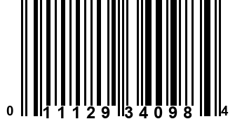 011129340984