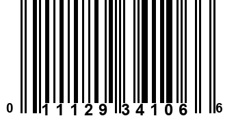 011129341066