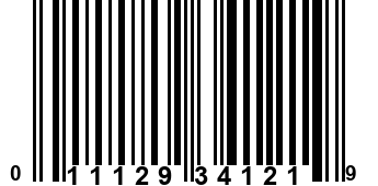 011129341219