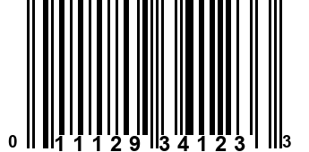 011129341233