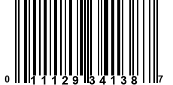 011129341387