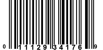 011129341769