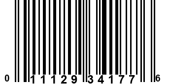 011129341776