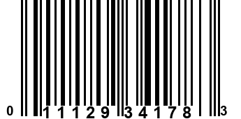 011129341783