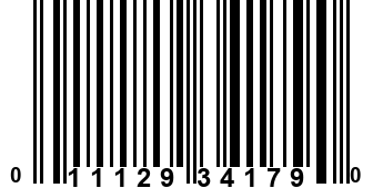 011129341790