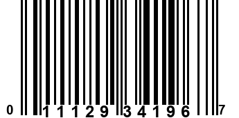 011129341967