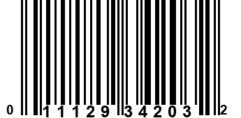 011129342032