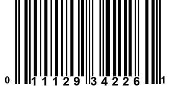 011129342261