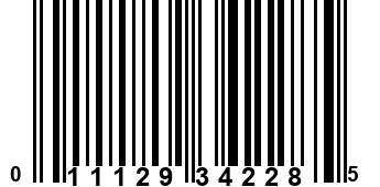 011129342285