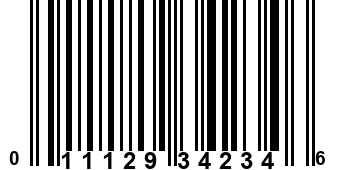 011129342346