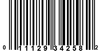 011129342582