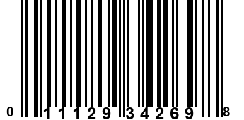 011129342698