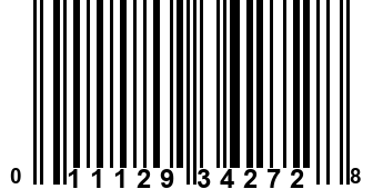 011129342728