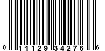 011129342766