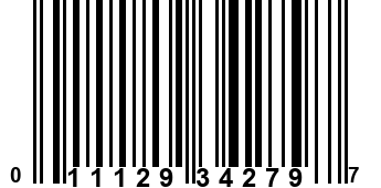 011129342797