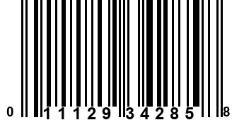 011129342858