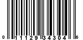 011129343046