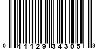 011129343053