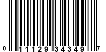 011129343497